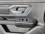 New 2026 Ram 1500 Lone Star Crew Cab 4x4 Pickup for sale #26M137 - photo 15