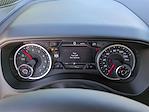 New 2026 Ram 1500 Lone Star Crew Cab 4x4 Pickup for sale #26M137 - photo 17