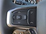 New 2026 Ram 1500 Lone Star Crew Cab 4x4 Pickup for sale #26M137 - photo 19