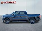 New 2026 Ram 1500 Lone Star Crew Cab 4x4 Pickup for sale #26M137 - photo 3