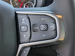 New 2026 Ram 1500 Lone Star Crew Cab 4x4 Pickup for sale #26M137 - photo 20