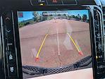 New 2026 Ram 1500 Lone Star Crew Cab 4x4 Pickup for sale #26M137 - photo 24