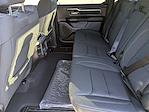 New 2026 Ram 1500 Lone Star Crew Cab 4x4 Pickup for sale #26M137 - photo 25