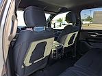 New 2026 Ram 1500 Lone Star Crew Cab 4x4 Pickup for sale #26M137 - photo 26