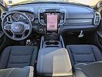New 2026 Ram 1500 Lone Star Crew Cab 4x4 Pickup for sale #26M137 - photo 27