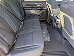 New 2026 Ram 1500 Lone Star Crew Cab 4x4 Pickup for sale #26M137 - photo 29