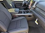 New 2026 Ram 1500 Lone Star Crew Cab 4x4 Pickup for sale #26M137 - photo 30