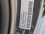 New 2026 Ram 1500 Lone Star Crew Cab 4x4 Pickup for sale #26M137 - photo 31