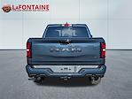 New 2026 Ram 1500 Lone Star Crew Cab 4x4 Pickup for sale #26M137 - photo 4