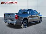 New 2026 Ram 1500 Lone Star Crew Cab 4x4 Pickup for sale #26M137 - photo 5