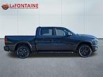 New 2026 Ram 1500 Lone Star Crew Cab 4x4 Pickup for sale #26M137 - photo 6