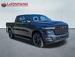 New 2026 Ram 1500 Lone Star Crew Cab 4x4 Pickup for sale #26M137 - photo 7