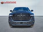 New 2026 Ram 1500 Lone Star Crew Cab 4x4 Pickup for sale #26M137 - photo 8