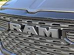 New 2026 Ram 1500 Lone Star Crew Cab 4x4 Pickup for sale #26M137 - photo 9