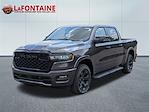 2026 Ram 1500 Crew Cab 4x4 Pickup for sale #26M138 - photo 1
