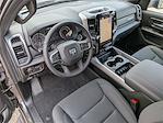 2026 Ram 1500 Crew Cab 4x4 Pickup for sale #26M138 - photo 11