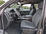 2026 Ram 1500 Crew Cab 4x4 Pickup for sale #26M138 - photo 12