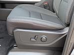 2026 Ram 1500 Crew Cab 4x4 Pickup for sale #26M138 - photo 13