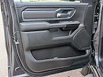 2026 Ram 1500 Crew Cab 4x4 Pickup for sale #26M138 - photo 14