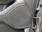 2026 Ram 1500 Crew Cab 4x4 Pickup for sale #26M138 - photo 16