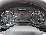 2026 Ram 1500 Crew Cab 4x4 Pickup for sale #26M138 - photo 17