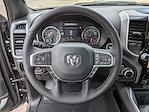 2026 Ram 1500 Crew Cab 4x4 Pickup for sale #26M138 - photo 18