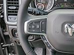 2026 Ram 1500 Crew Cab 4x4 Pickup for sale #26M138 - photo 19