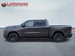 2026 Ram 1500 Crew Cab 4x4 Pickup for sale #26M138 - photo 3