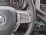 2026 Ram 1500 Crew Cab 4x4 Pickup for sale #26M138 - photo 20