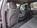 2026 Ram 1500 Crew Cab 4x4 Pickup for sale #26M138 - photo 27