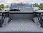 2026 Ram 1500 Crew Cab 4x4 Pickup for sale #26M138 - photo 29