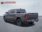 2026 Ram 1500 Crew Cab 4x4 Pickup for sale #26M138 - photo 2