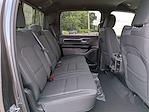 2026 Ram 1500 Crew Cab 4x4 Pickup for sale #26M138 - photo 30