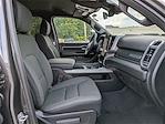 2026 Ram 1500 Crew Cab 4x4 Pickup for sale #26M138 - photo 31