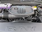 2026 Ram 1500 Crew Cab 4x4 Pickup for sale #26M138 - photo 32