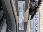 2026 Ram 1500 Crew Cab 4x4 Pickup for sale #26M138 - photo 34