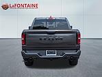 2026 Ram 1500 Crew Cab 4x4 Pickup for sale #26M138 - photo 4