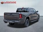 2026 Ram 1500 Crew Cab 4x4 Pickup for sale #26M138 - photo 5