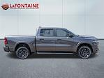 2026 Ram 1500 Crew Cab 4x4 Pickup for sale #26M138 - photo 6