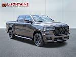 2026 Ram 1500 Crew Cab 4x4 Pickup for sale #26M138 - photo 7