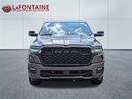 2026 Ram 1500 Crew Cab 4x4 Pickup for sale #26M138 - photo 8
