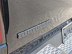 New 2026 Ram 1500 Lone Star Crew Cab 4x4 Pickup for sale #26M139 - photo 10