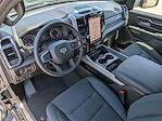 New 2026 Ram 1500 Lone Star Crew Cab 4x4 Pickup for sale #26M139 - photo 11