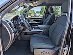 New 2026 Ram 1500 Lone Star Crew Cab 4x4 Pickup for sale #26M139 - photo 12
