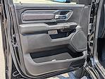 New 2026 Ram 1500 Lone Star Crew Cab 4x4 Pickup for sale #26M139 - photo 14