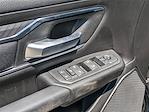 New 2026 Ram 1500 Lone Star Crew Cab 4x4 Pickup for sale #26M139 - photo 15