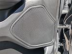 New 2026 Ram 1500 Lone Star Crew Cab 4x4 Pickup for sale #26M139 - photo 16
