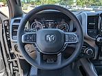 New 2026 Ram 1500 Lone Star Crew Cab 4x4 Pickup for sale #26M139 - photo 18