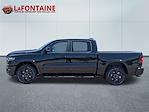 New 2026 Ram 1500 Lone Star Crew Cab 4x4 Pickup for sale #26M139 - photo 3