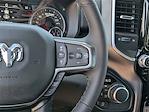 New 2026 Ram 1500 Lone Star Crew Cab 4x4 Pickup for sale #26M139 - photo 20